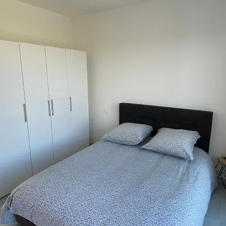 La Apartament Peuplingues